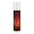 Возбуждающий унисекс гель Thor Fire Gel - 50 мл. - Nuei cosmetics - купить с доставкой в Батайске