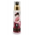 Очищающее средство Gentle Cleaner - 115 мл. - Shunga - купить с доставкой в Батайске