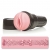 Мастурбатор-вагина Fleshlight - Go Surge Pink Lady - Fleshlight - в Батайске купить с доставкой