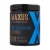 Классические презервативы MAXUS Classic - 12 шт. - Maxus - купить с доставкой в Батайске