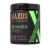 Презервативы MAXUS Mixed - 12 шт. - Maxus - купить с доставкой в Батайске