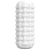 Белый мастурбатор Dorcel Cup Tight - Dorcel - в Батайске купить с доставкой