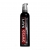 Анальный лубрикант Swiss Navy Premium Anal Lubricant - 118 мл. - Swiss navy - купить с доставкой в Батайске
