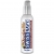 Лубрикант с ароматом шоколада Swiss Navy Chocolate Bliss Lube - 118 мл. - Swiss navy - купить с доставкой в Батайске