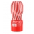 Мастурбатор Reusable Vacuum CUP VC Regular - Tenga - в Батайске купить с доставкой