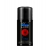 Интимная гель-смазка на водной основе MyLube SENSE - 100 мл. - MyLube - купить с доставкой в Батайске