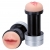Двусторонний мастурбатор REALSTUFF 2 IN 1 HUMMER MOUTH   VAGINA - ротик и вагина - Dream Toys - в Батайске купить с доставкой