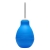 Анальный душ Enema Bulb Blue - XR Brands - купить с доставкой в Батайске