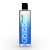 Лубрикант на водной основе Passion Lubricants Water-Based - 296 мл. - XR Brands - купить с доставкой в Батайске