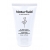 Экстраскользкий лубрикант на водной основе Nuei Naturfluid - 50 мл. - Nuei cosmetics - купить с доставкой в Батайске