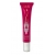 Гель унисекс для усиления оргазма Thor Fire Gel - 10 мл. - Nuei cosmetics - купить с доставкой в Батайске