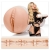 Мастурбатор-вагина Fleshlight Girls - Kenzie Reeves Cream Puff - Fleshlight - в Батайске купить с доставкой