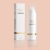 Массажная пена Fizzy Massage Foam - 150 мл. - YESforLOV - купить с доставкой в Батайске