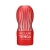 Мастурбатор Tenga Vacuum Cup - Tenga - в Батайске купить с доставкой
