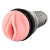 Мастурбатор-вагина Fleshlight - Pink Lady Original - Fleshlight - в Батайске купить с доставкой