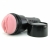 Мастурбатор-вагина Fleshlight - Pink Lady Vortex - Fleshlight - в Батайске купить с доставкой