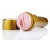 Мастурбатор Fleshlight - Stamina Training Unit - Fleshlight - в Батайске купить с доставкой