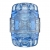 Мастурбатор Fleshlight Quickshot Turbo Blue Ice - Fleshlight - в Батайске купить с доставкой