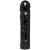 Насадка-фаллоимитатор Vac-U-Lock CodeBlack 8 Inch Classic Dong - 19,3 см. - Doc Johnson - купить с доставкой в Батайске