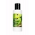 Органический гель Natural Lube - 100 мл. - Secret Play - купить с доставкой в Батайске