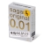Презервативы Sagami Original 0.01 L-size увеличенного размера - 2 шт. - Sagami - купить с доставкой в Батайске