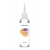 Очиститель для интимных игрушек Masturbator Cleaner - 100 мл. - Amovibe - купить с доставкой в Батайске