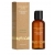 Натуральная массажная смазка Natural Lubricant Orange Blossom - 100 мл. - YESforLOV - купить с доставкой в Батайске