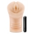 Маструбатор-вагина Soft   Wet Annabella Realistic Beige Masturbator - Blush Novelties - в Батайске купить с доставкой