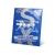 Презерватив Sagami Xtreme FEEL FIT 3D - 1 шт. - Sagami - купить с доставкой в Батайске