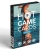 Игральные карты Hot Game Cards «Пляж» - Сима-Ленд - купить с доставкой в Батайске