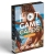 Игральные карты Hot Game Cards «Арсенал» - Сима-Ленд - купить с доставкой в Батайске