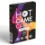 Игральные карты Hot Game Cards «Камасутра classic» - Сима-Ленд - купить с доставкой в Батайске