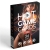 Игральные карты Hot Game Cards «3D» - Сима-Ленд - купить с доставкой в Батайске