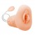 Мастурбатор-ротик с грушей - Baile - в Батайске купить с доставкой