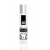 Cиликоновый лубрикант JO Personal Premium Lubricant - 30 мл. - System JO - купить с доставкой в Батайске