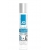 Лубрикант на водной основе JO Personal Lubricant H2O - 30 мл. - System JO - купить с доставкой в Батайске