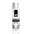 Нейтральный лубрикант на силиконовой основе JO Personal Premium Lubricant - 60 мл. - System JO - купить с доставкой в Батайске