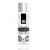 Возбуждающий лубрикант на силиконовой основе JO Personal Premium Lubricant  Warming - 60 мл. - System JO - купить с доставкой в Батайске