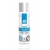 Возбуждающий лубрикант на водной основе JO Personal Lubricant H2O Warming - 60 мл. - System JO - купить с доставкой в Батайске