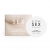 Массажная свеча для всего тела Slow Sex - 50 гр. - Bijoux Indiscrets - купить с доставкой в Батайске
