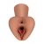 Карамельный мастурбатор Pick Your Pleasure XL Stroker - Pipedream - в Батайске купить с доставкой
