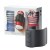 Набор Tenga Cup Vibrator 1st Set: вибратор Cup Vibrator, мастурбатор Original Vacuum Cup, мастурбатор Premium Original Vacuum Cup - Tenga - в Батайске купить с доставкой
