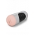 Мастурбатор-вагина Extreme Toyz Mega Grip Vibrating Stroker Mouth - Pipedream - в Батайске купить с доставкой