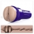 Телесный мастурбатор-анус Fleshlight Boost Blast Female - Fleshlight - в Батайске купить с доставкой
