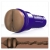 Мастурбатор-анус Fleshlight Boost Blast Female - Fleshlight - в Батайске купить с доставкой