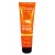 Гель с эффектом вибрации Lube Tube Vibe Medium Pina Colada - 100 мл. - ORGIE - купить с доставкой в Батайске