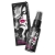 Увлажняющий гель-смазка Erotist Sweet Provocation - 30 мл. - Erotist Lubricants - купить с доставкой в Батайске