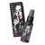 Съедобный гель Erotist Sweet Provocation Grapes - 30 мл. - Erotist Lubricants - купить с доставкой в Батайске