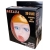 Надувная секс-кукла Roxana 3D - Boys of Toys - в Батайске купить с доставкой