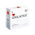 Ультратонкие презервативы Unilatex Ultra Thin - 3 шт. - Unilatex - купить с доставкой в Батайске